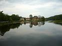 2010-05-09, Höfgen + Grimma (57)